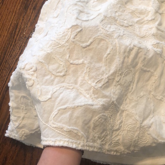 Max Studio Small Skirt - Picture 3 of 7